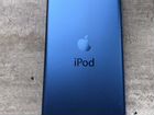 Apple iPod Touch 6 32gb