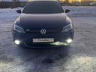 Volkswagen Jetta 1.4 AMT, 2012, 151 000 км объявление продам
