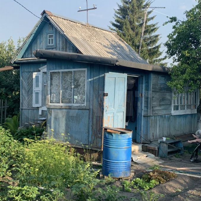 Курган снт садовод. СНТ Железнодорожник. СНТ железнодорожников Казань. СНТ Железнодорожник село Заозерное.