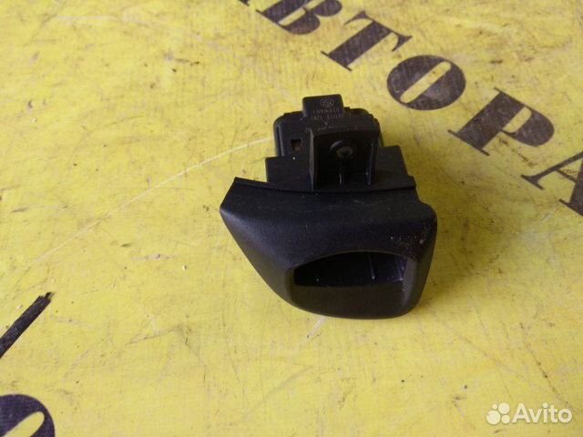 Замок зажигания Bmw X1 E84 2009-2014