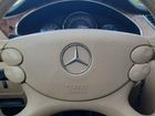 Mercedes-Benz CLS-класс 3.5 AT, 2005, 260 000 км объявление продам