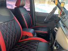 УАЗ Pickup 2.7 МТ, 2011, 130 000 км объявление продам