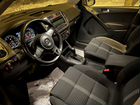 Volkswagen Tiguan 2.0 AT, 2011, 80 000 км объявление продам