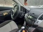 Chevrolet Cruze 1.6 AT, 2013, 155 616 км объявление продам