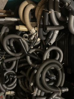 Шланг для импортного пылесоса lg,samsung bosch