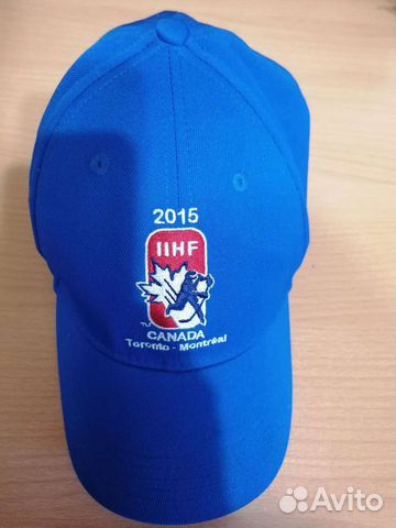 Продам бейсболку