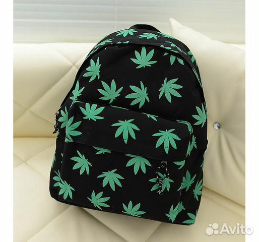 Купить портфель с марихуаной где купить марихуану в пхукете