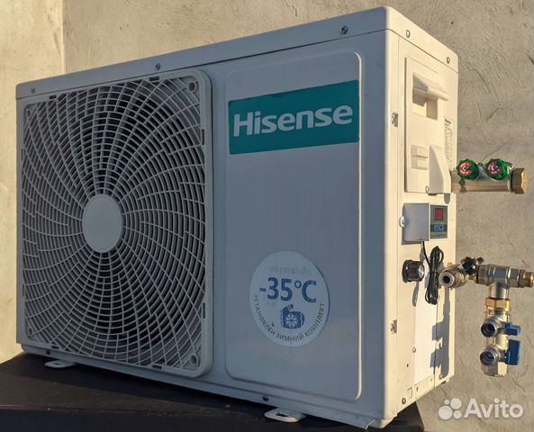 Автономное охлаждение на самогонный аппарат