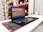 Acer мощный : 8гб (большой выбор ноутбуков) объявление продам