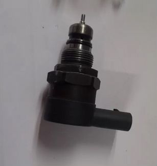 Клапан редукционный VW Crafter 2.5 TDI