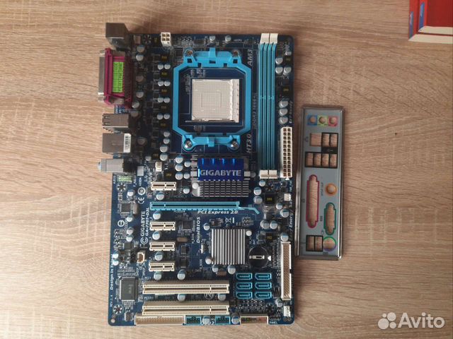 X) [30/96] 2-1 startup screen. 760gm-gs3 fx. Материнская плата ddr2 asrock n-68-s. Материнская плата phenom 2. Материнская плата phenom 2.