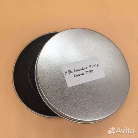 Энкодерная лента Epson 7400,7800,7450,7880