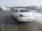 Opel Astra 1.6 МТ, 2010, 260 000 км