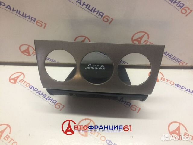Панель управления печкой, 8231JQ peugeot 408, 3028