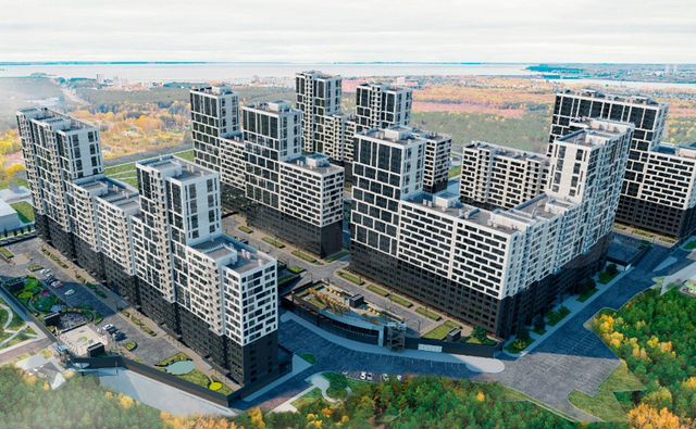 Гарантия на обрывной краснодар ул обрывная фото
