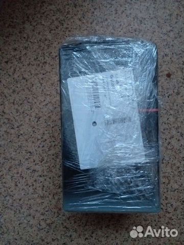 Шарнирный комплект, приводной вал на Дастер