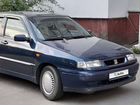 SEAT Toledo 1.6 МТ, 1998, 256 800 км объявление продам