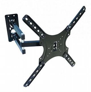 Кронштейн для телевизоров 14