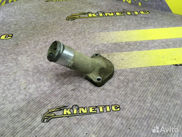 6. корпус термостата солано. прокладка корпуса термостата лифан солано. корпус термостата лифан солано 620. корпус термостата лифан солано 620.