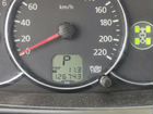 Mitsubishi Pajero Sport 2.5 AT, 2013, 126 743 км объявление продам