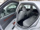 Chrysler 300C 3.5 AT, 2006, 158 000 км объявление продам