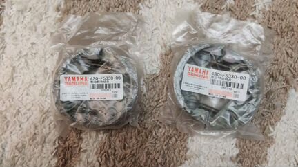 Колодки тормозные SA26 SA37 vino SA36 SA55 JOG