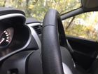 Datsun on-DO 1.6 МТ, 2019, 64 300 км объявление продам