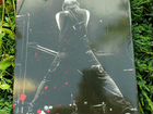 Bullet for my Valentine The Poison DVD 2006