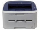 Принтер лазерный Xerox Phaser 3160n