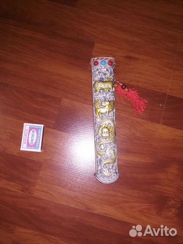 Ножны сувенирные