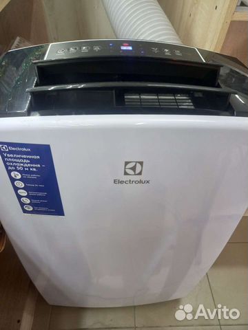 Electrolux eacm 16 hp n3 обзор