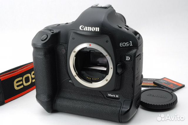 1d mark iii. Canon 1dx mark 3. 1d mark iii. 1d mark ii. Canon eos 1dx mark 3.