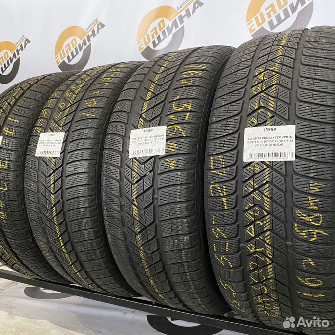 Pirelli scorpion all terrain plus. Pirelli scorpion 255 55 r20. Pirelli scorpion 255 55 r20. Pirelli p zero 255 55 19. Jinyu ys72 255/60 r17 106h.
