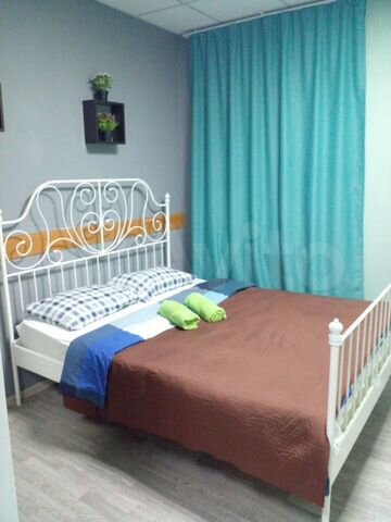 Комната 10 м², 2/3 эт.