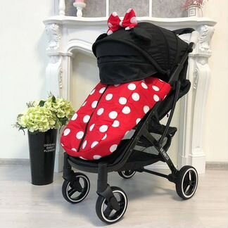 Диарест 818 плюс. Прогулка новая/dearest+ новая