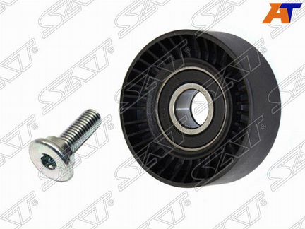 Ролик приводного ремня toyota OPA