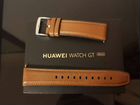Huawei watch gt 46mm объявление продам