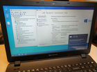 Ноутбук Packard Bell с Гарантией / Выкуп техники объявление продам