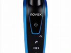 Электробритва Novex H700 объявление продам