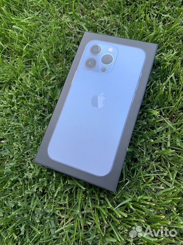 Iphone 13 pro max 256. Iphone 13 pro 1tb green. айфон 13 синий. Iphone 13 promax. айфон 12.