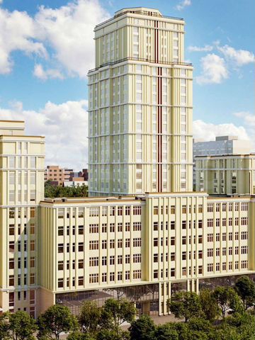 Свободного назначения, 175 м²