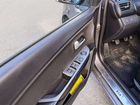 Kia Rio 1.6 МТ, 2013, 150 000 км объявление продам