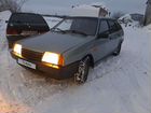 Купить ВАЗ (LADA) в Вологде б