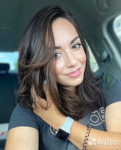 Клининг / Уборка квартир, помещений