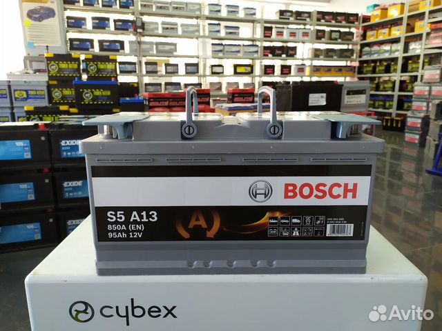 Акб tornado 62ah. Тепловозные аккумуляторные батареи 32тн-450-у2. Кайнар crona. Акб зверь 77ач. Аккумулятор темрюк.