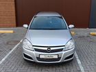 Opel Astra 1.3 МТ, 2008, 260 000 км