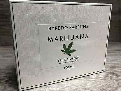 Объявления марихуана конопля ядовитое растение