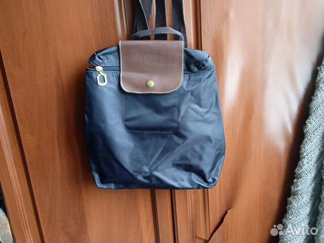 3рюкзака женских