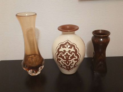 Чайник керамика, стекло