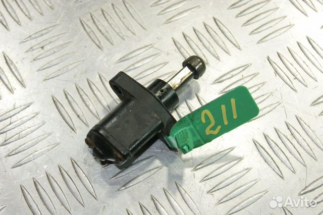 Натяжитель цепи грм Suzuki GSF 250 Bandit, J705